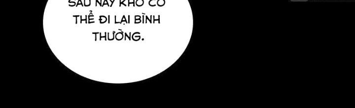 Trường Sinh Đạo Chapter 93 - Trang 2