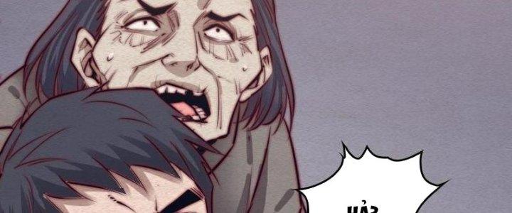 Trường Sinh Đạo Chapter 93 - Trang 2