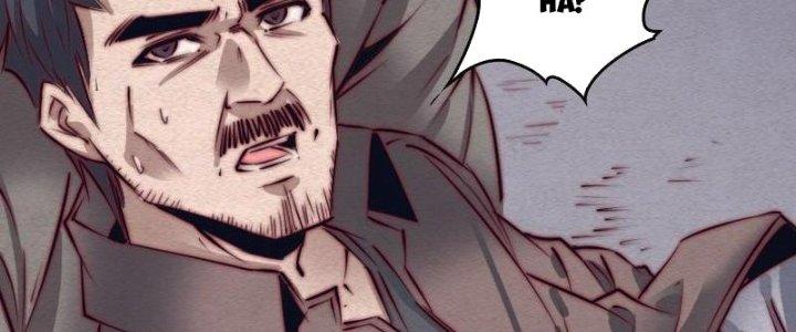 Trường Sinh Đạo Chapter 93 - Trang 2