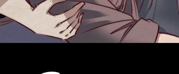 Trường Sinh Đạo Chapter 93 - Trang 2