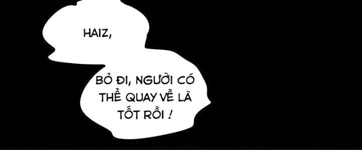 Trường Sinh Đạo Chapter 93 - Trang 2