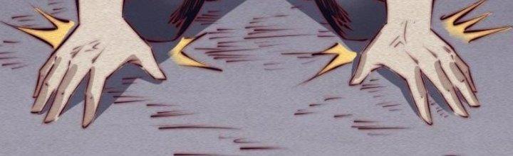 Trường Sinh Đạo Chapter 93 - Trang 2