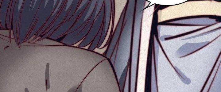 Trường Sinh Đạo Chapter 93 - Trang 2