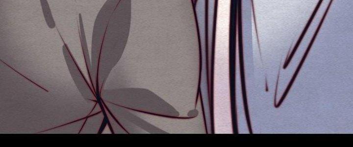 Trường Sinh Đạo Chapter 93 - Trang 2