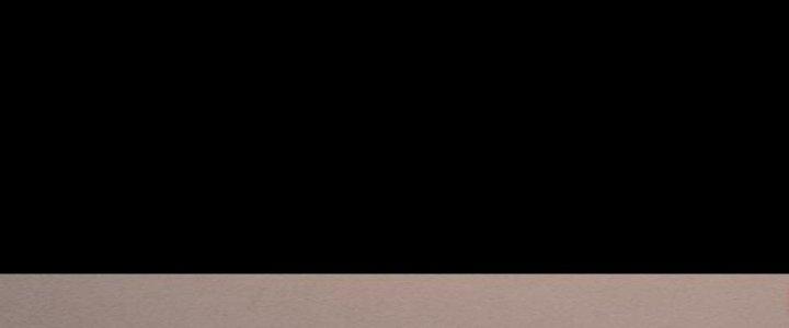 Trường Sinh Đạo Chapter 93 - Trang 2