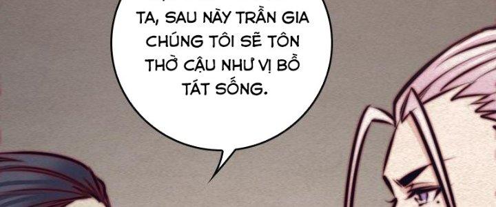 Trường Sinh Đạo Chapter 93 - Trang 2