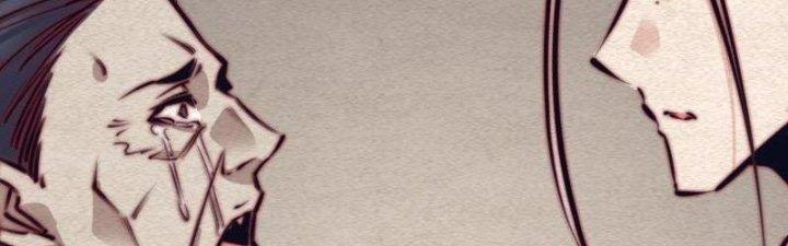 Trường Sinh Đạo Chapter 93 - Trang 2