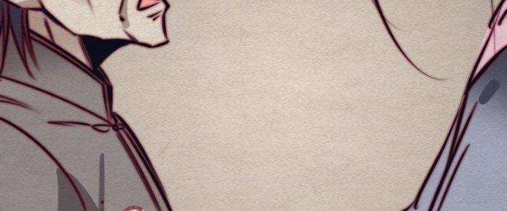 Trường Sinh Đạo Chapter 93 - Trang 2