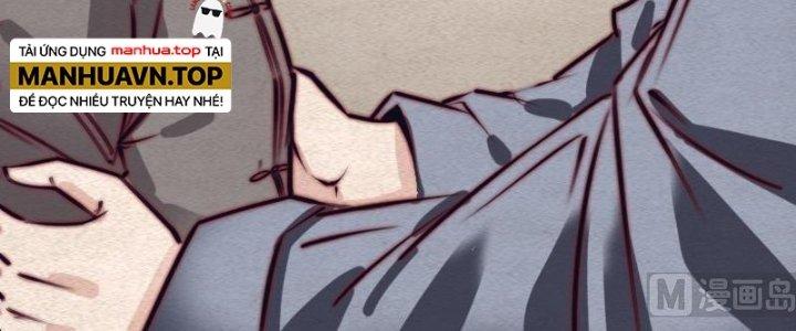 Trường Sinh Đạo Chapter 93 - Trang 2