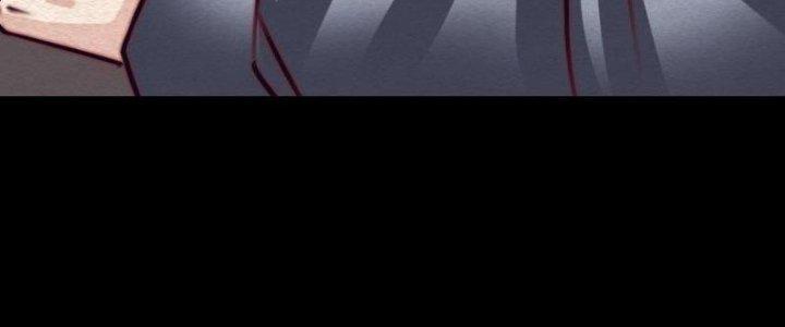 Trường Sinh Đạo Chapter 93 - Trang 2