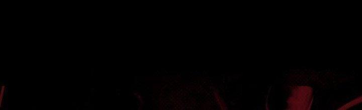 Trường Sinh Đạo Chapter 93 - Trang 2