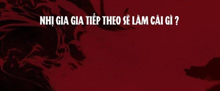 Trường Sinh Đạo Chapter 93 - Trang 2