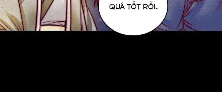 Trường Sinh Đạo Chapter 93 - Trang 2