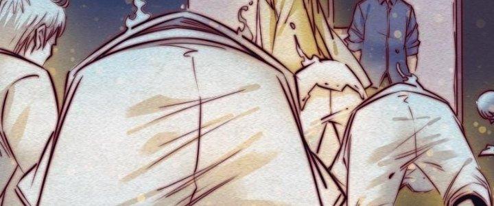 Trường Sinh Đạo Chapter 93 - Trang 2