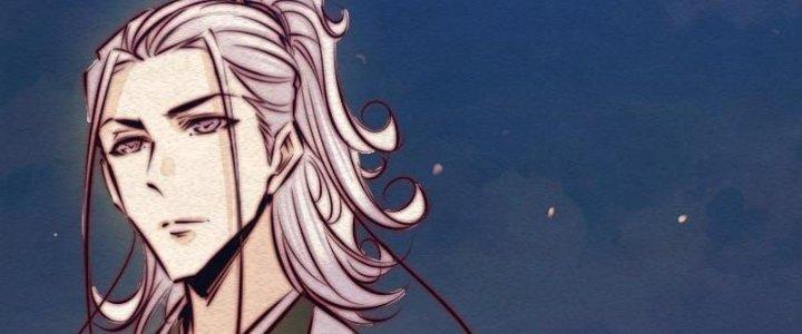 Trường Sinh Đạo Chapter 93 - Trang 2