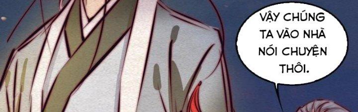 Trường Sinh Đạo Chapter 93 - Trang 2