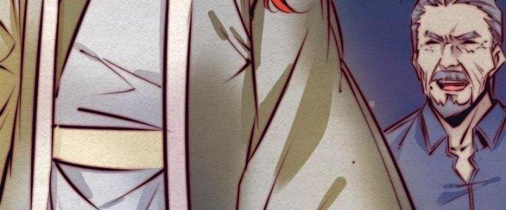 Trường Sinh Đạo Chapter 93 - Trang 2