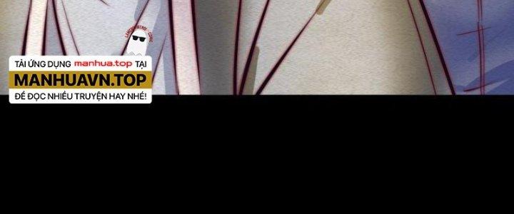 Trường Sinh Đạo Chapter 93 - Trang 2