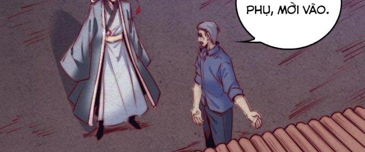 Trường Sinh Đạo Chapter 93 - Trang 2