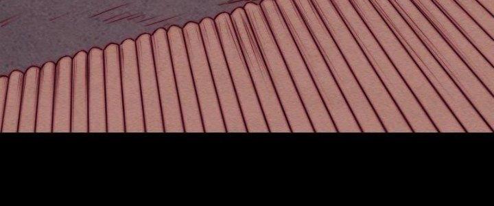 Trường Sinh Đạo Chapter 93 - Trang 2