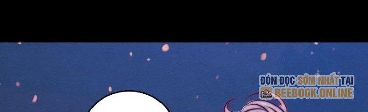 Trường Sinh Đạo Chapter 93 - Trang 2