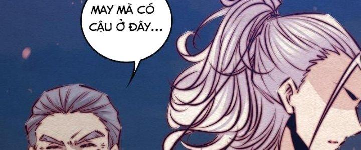 Trường Sinh Đạo Chapter 93 - Trang 2