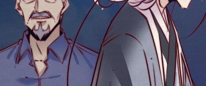 Trường Sinh Đạo Chapter 93 - Trang 2