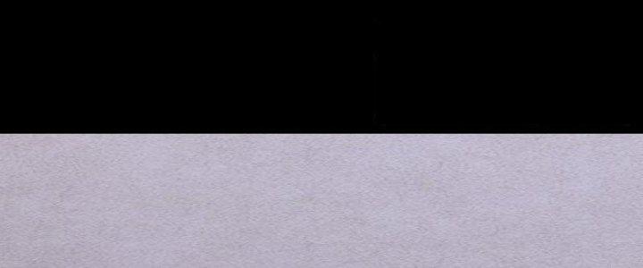 Trường Sinh Đạo Chapter 93 - Trang 2