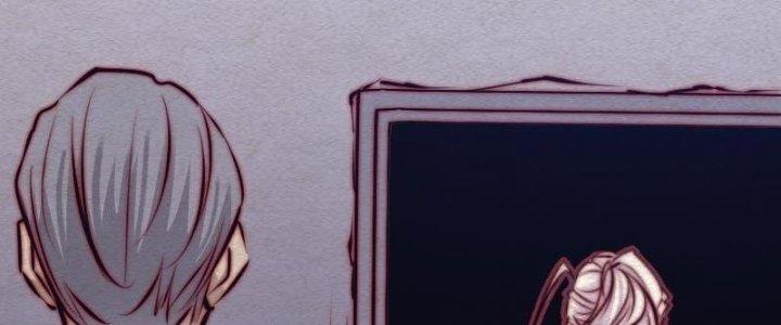 Trường Sinh Đạo Chapter 93 - Trang 2