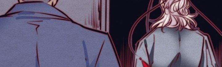 Trường Sinh Đạo Chapter 93 - Trang 2