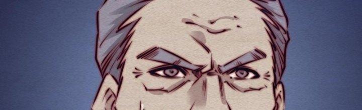 Trường Sinh Đạo Chapter 93 - Trang 2