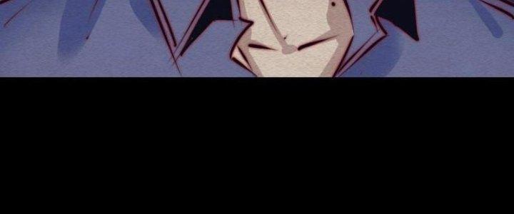 Trường Sinh Đạo Chapter 93 - Trang 2