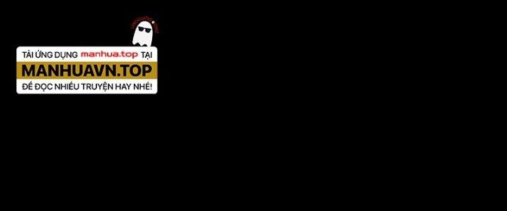 Trường Sinh Đạo Chapter 93 - Trang 2