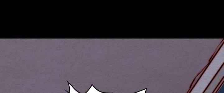 Trường Sinh Đạo Chapter 93 - Trang 2