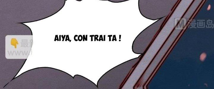 Trường Sinh Đạo Chapter 93 - Trang 2