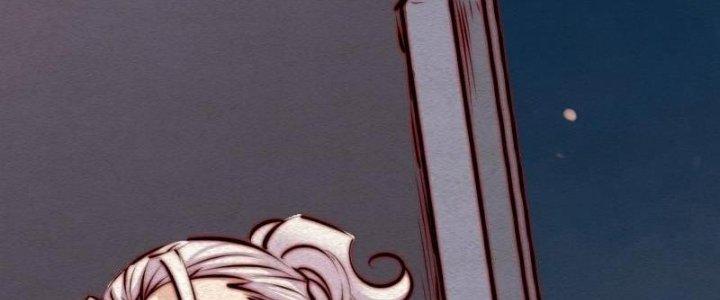 Trường Sinh Đạo Chapter 93 - Trang 2