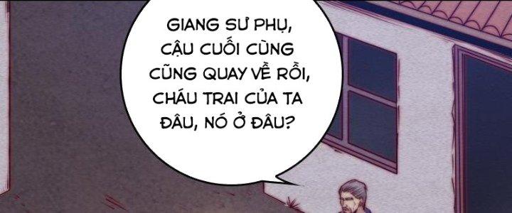 Trường Sinh Đạo Chapter 93 - Trang 2