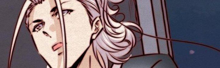 Trường Sinh Đạo Chapter 93 - Trang 2