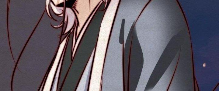 Trường Sinh Đạo Chapter 93 - Trang 2