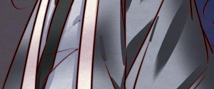 Trường Sinh Đạo Chapter 93 - Trang 2