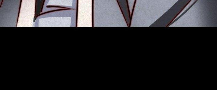 Trường Sinh Đạo Chapter 93 - Trang 2