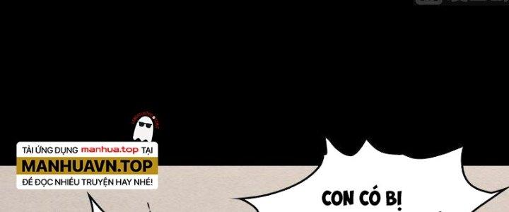 Trường Sinh Đạo Chapter 93 - Trang 2