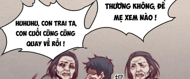 Trường Sinh Đạo Chapter 93 - Trang 2