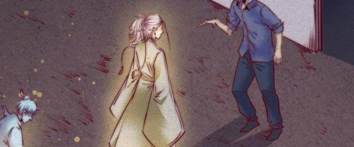 Trường Sinh Đạo Chapter 93 - Trang 2