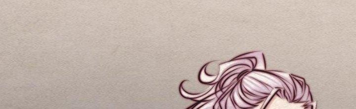 Trường Sinh Đạo Chapter 93 - Trang 2