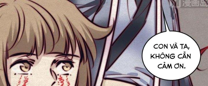 Trường Sinh Đạo Chapter 93 - Trang 2