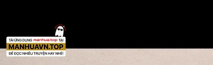 Trường Sinh Đạo Chapter 93 - Trang 2