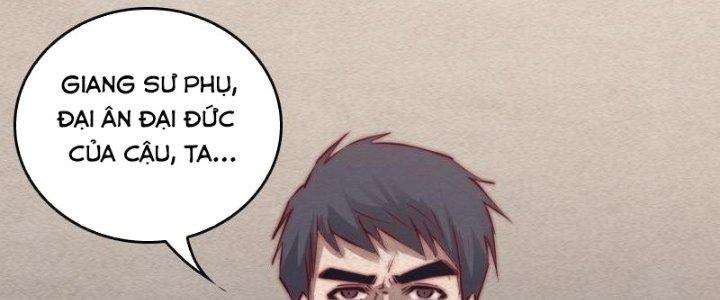 Trường Sinh Đạo Chapter 93 - Trang 2