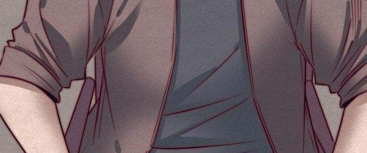 Trường Sinh Đạo Chapter 93 - Trang 2