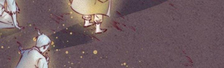 Trường Sinh Đạo Chapter 93 - Trang 2